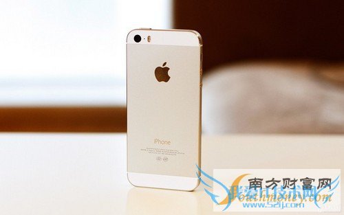 iPhone 5s降价仅2599 本周超值机推荐第12张图