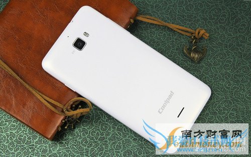 iPhone 5s降价仅2599 本周超值机推荐第4张图