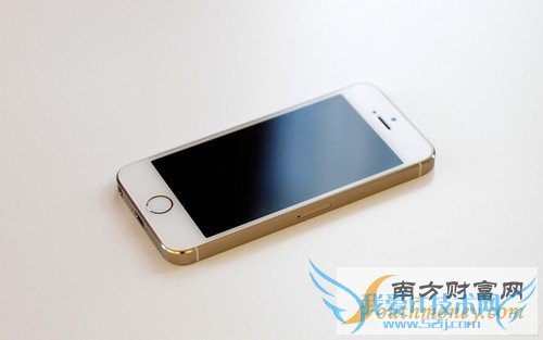 iPhone 5s降价仅2599 本周超值机推荐第11张图