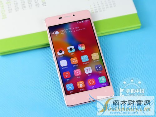 iPhone 5s降价仅2599 本周超值机推荐第9张图