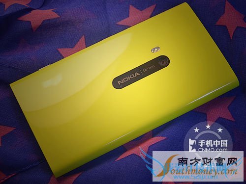 iPhone 5s降价仅2599 本周超值机推荐第6张图