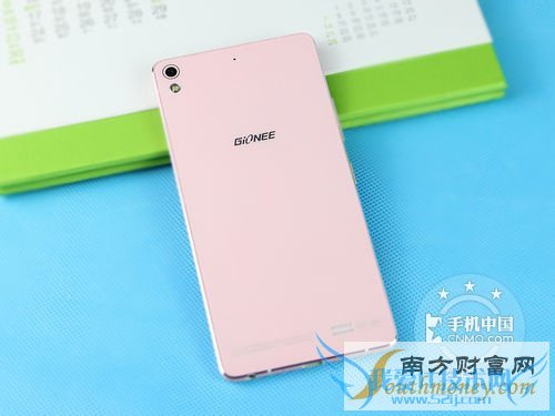 iPhone 5s降价仅2599 本周超值机推荐第10张图