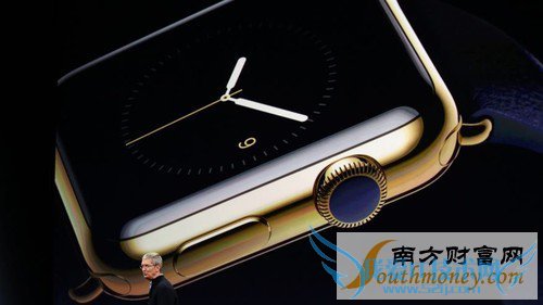 Watch(图片来自)