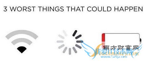 iOS 8.2值得升级吗 说说升级的好与坏