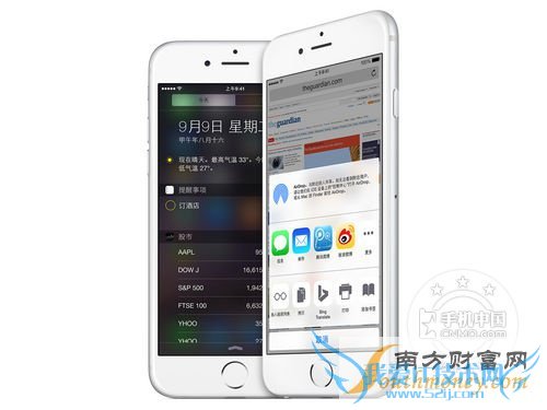 ƻԾɻ 人iPhone6ڽ3380׸01ͼ