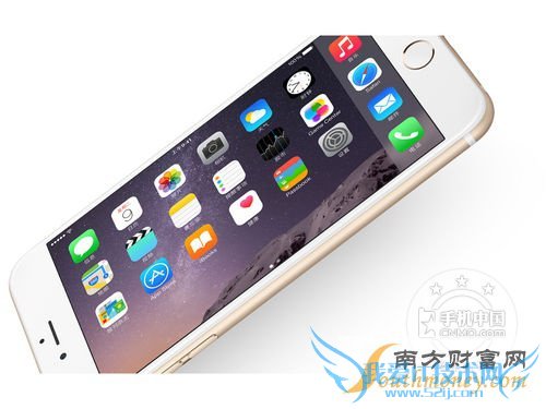 ƻԾɻ 人iPhone6ڽ3380׸02ͼ