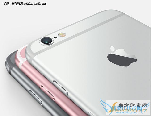 5588Ԫ iPhone 6sװع