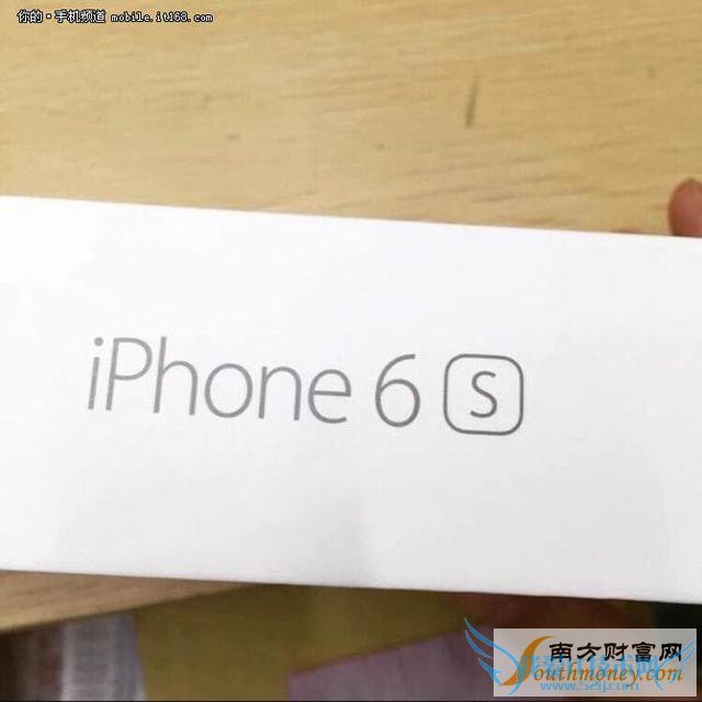 5588Ԫ iPhone 6sװع