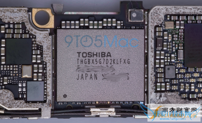 iPhone6S iphone6sʲôʱ iPhone6S iPhone6S