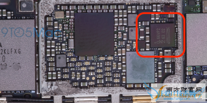 iPhone6S iphone6sʲôʱ iPhone6S iPhone6S