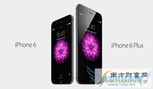 iPhone6/plus1010׷ ô