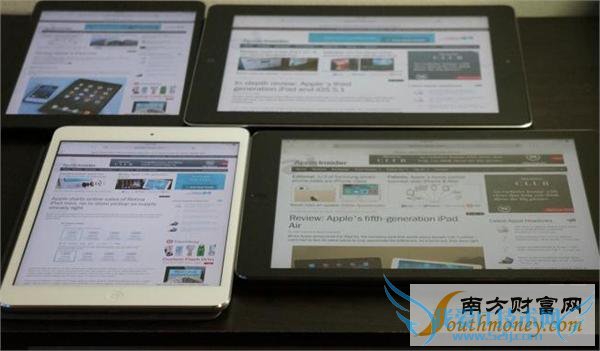 ƻ iPad Pro ＾ʼ պ͸ʿ𴥿ģ