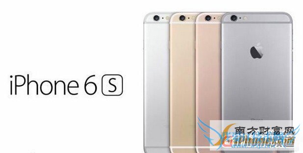 iphone6siphone6/plusʲô