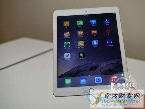 ˵ѡ ƻiPad Air23111ͼ