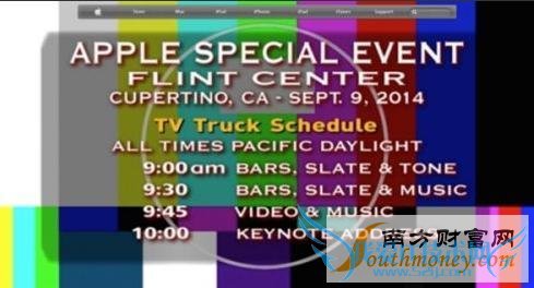  iPhone6chinese ladyǹӢ ԭ־