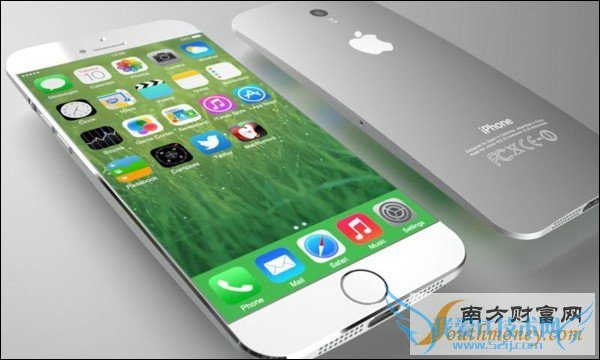 վ֮, ƻ6s, iphone6sʲôʱ, iPhone6S