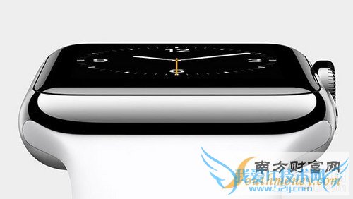 Apple Watchǰ ƻ6sҪ＾1ͼ