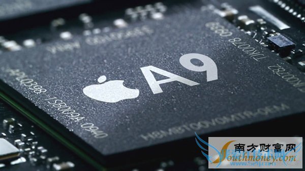 iPhone 6S A9ʽ̨籯