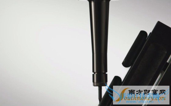 Apple Watch Sport aluminum 6