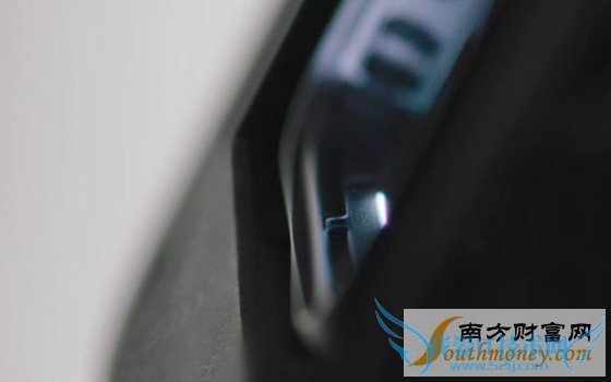 Apple Watch Sport aluminum 5