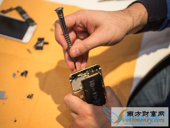 iPhone6S°м۸򲻱䣺A9