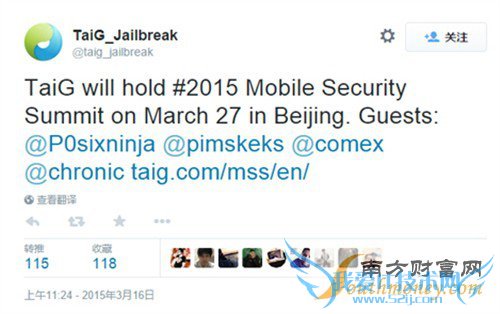 վ֮, ̫Խ, ̫Խ, , iosԽ