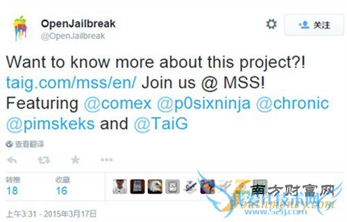 վ֮, ̫Խ, ̫Խ, , iosԽ