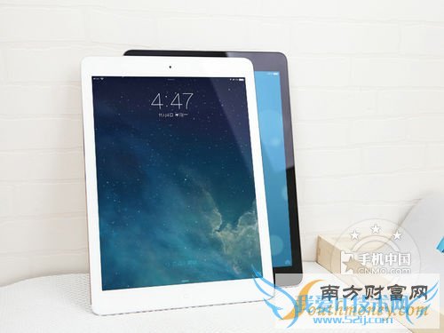 ѡƽ ƻiPad Air2571ͼ