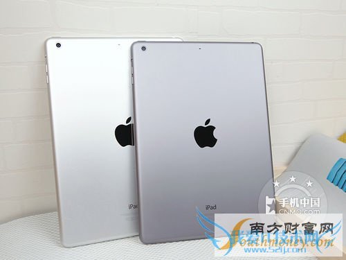 ѡƽ ƻiPad Air2572ͼ