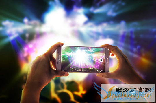 Note 5iPhone 6s Plusõ5