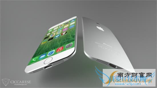 ƻ6ʲôʱй?iPhone6ģʽ