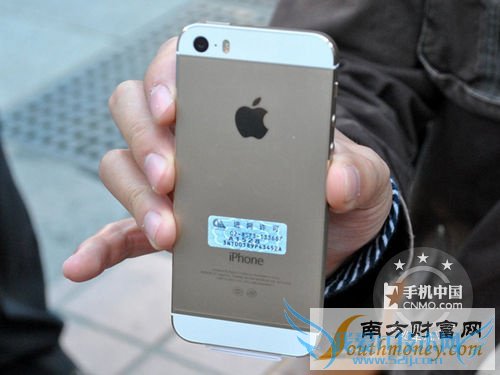 5sŹа ƻiPhone 5S41702ͼ