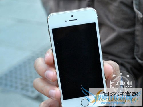 5sŹа ƻiPhone 5S41701ͼ