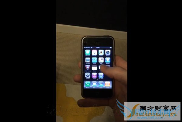 iOSԽԽãiPhone 6ԱiPhone 3G