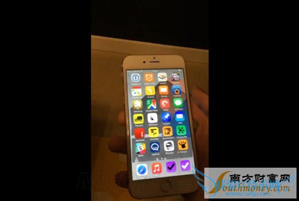 iOSԽԽãiPhone 6ԱiPhone 3G