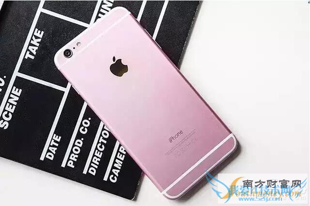 iPhone6s ȫع ƻƷ