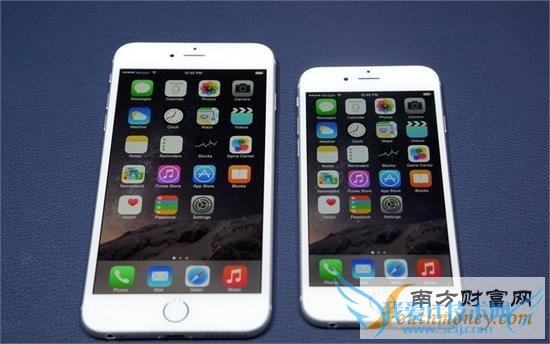 ƻiPhone6ƵϢܣйʱ