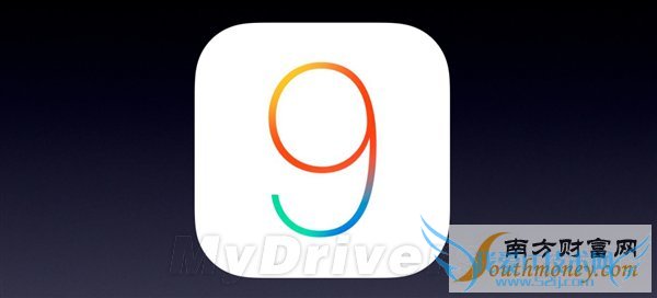 iOS 9ƵƵ