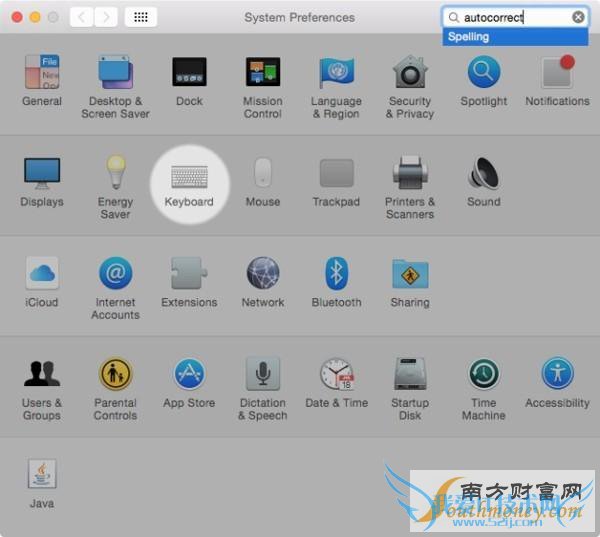 在即将亮相的iOS 9上,我们期待这些功能