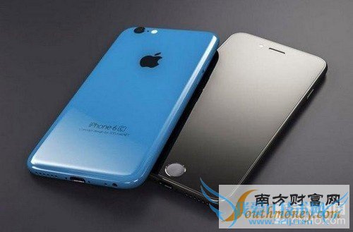 iPhone 6cȷ оƬǿ1ͼ