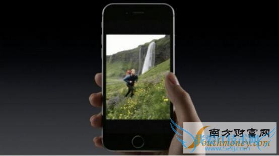 Note5 iPhone6sPlus iPhone6S۸ iPhone6Splus