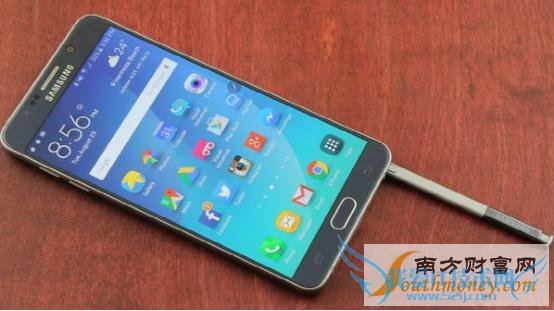 Note5 iPhone6sPlus iPhone6S۸ iPhone6Splus