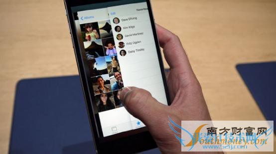 Note5 iPhone6sPlus iPhone6S۸ iPhone6Splus