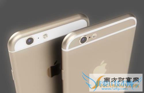 iPhone6й½ʱٽ ˮ۸м