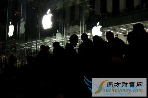 iPhone6й½ʱٽ ˮ۸м