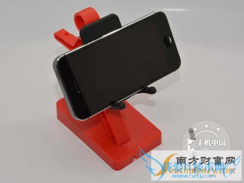 ʱ ƻiPhone 5S3790Ԫ1ͼ