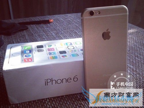 ۸½ ƻiPhone65099Ԫ2ͼ