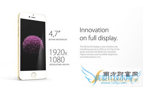 iPhone6Sʹƻר־ͷո