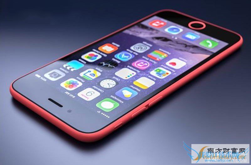 iPhone6S¾øÕÐÆØ¹â ÄÚ´æÉýÖÁ2GB RAM¹¦ºÄ²»±ä£¡