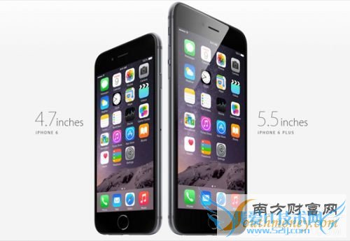 iPhone6Sع ڴ2GBĲ䣡